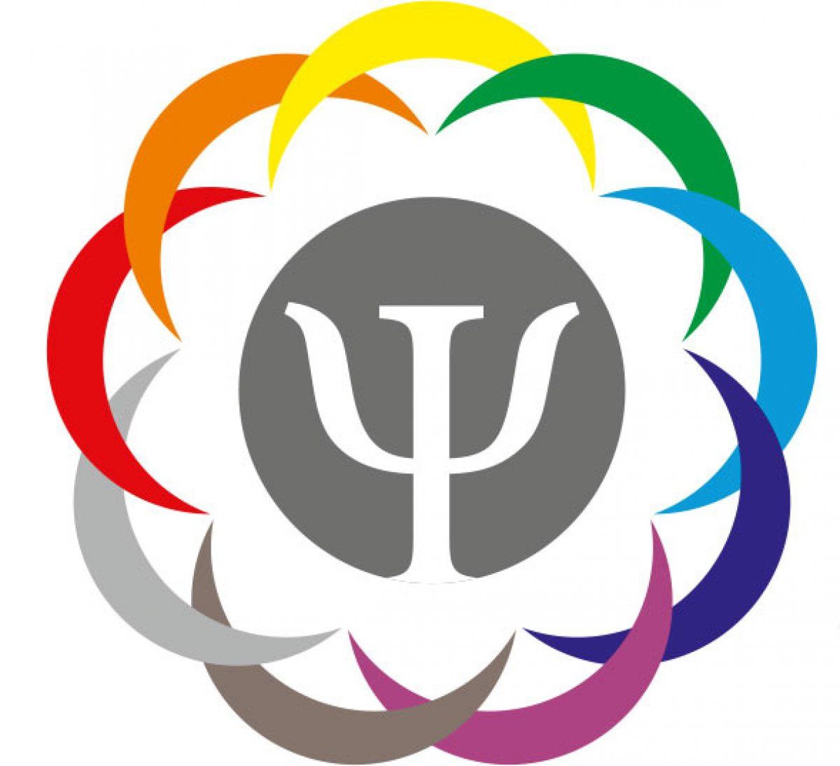 Логотип Центра психотерапии